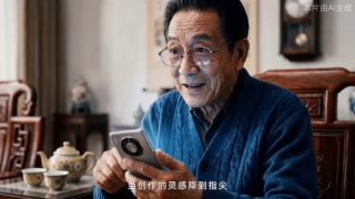 办公室女孩暴力